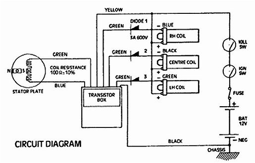 Boyer Bransden Schematic